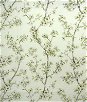 Kravet IN BLOOM.316 In Bloom Grass Fabric